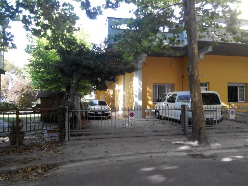 Hotel & Residence Parador