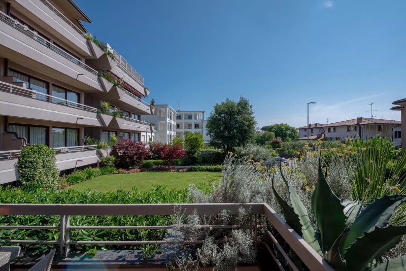 Il Sogno Apartments
