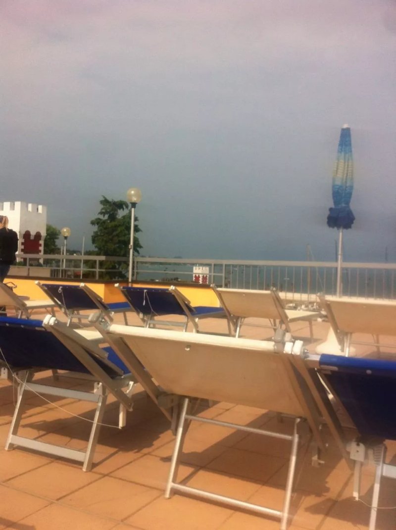 Villaggio dei Tigli