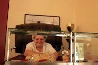 Hotel Giorgione