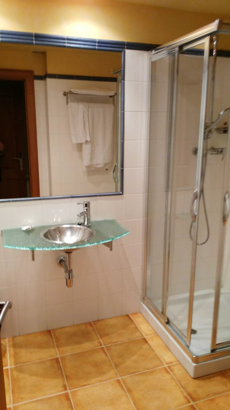 Hotel El Sella