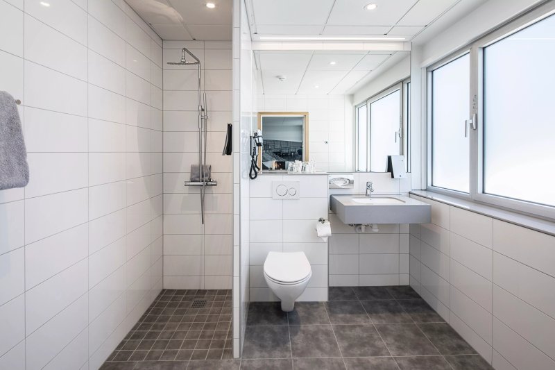 Best Western Plus Airport Hotel Copenhagen