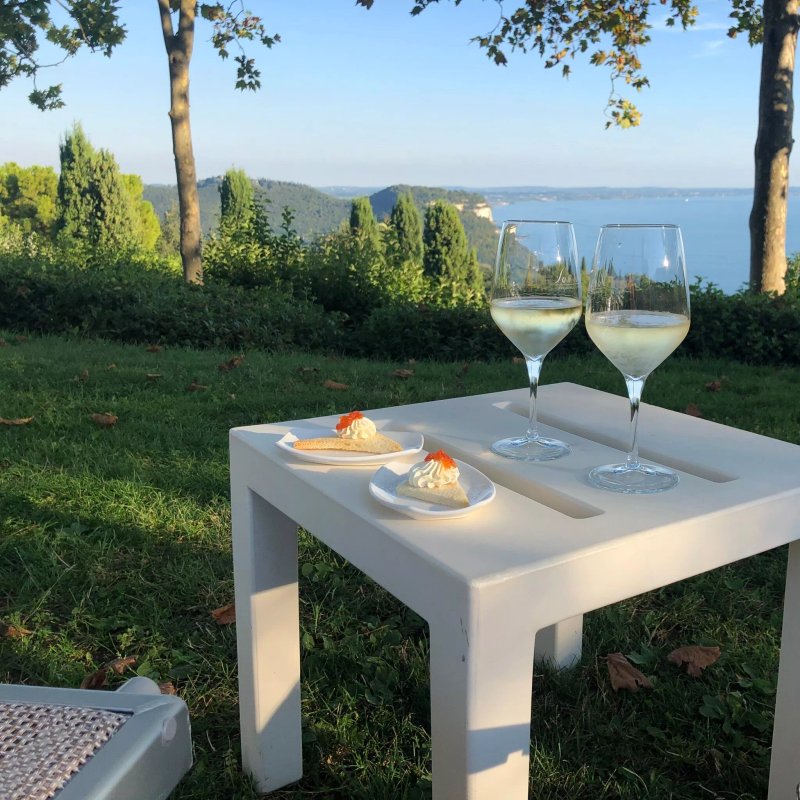 Ristorante San Michele