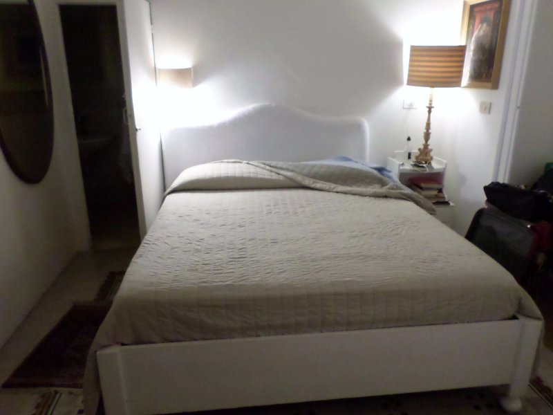 B&B Amari 58