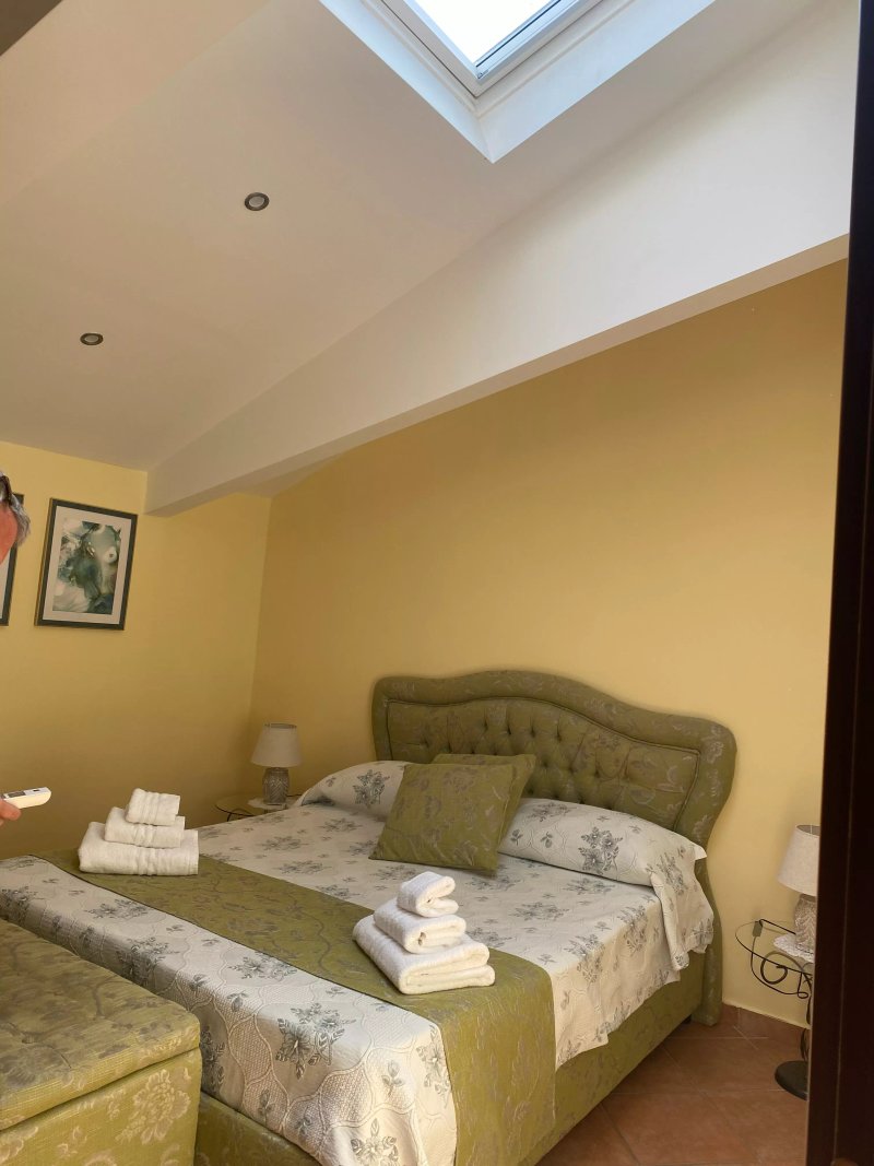 La Gemma B&B