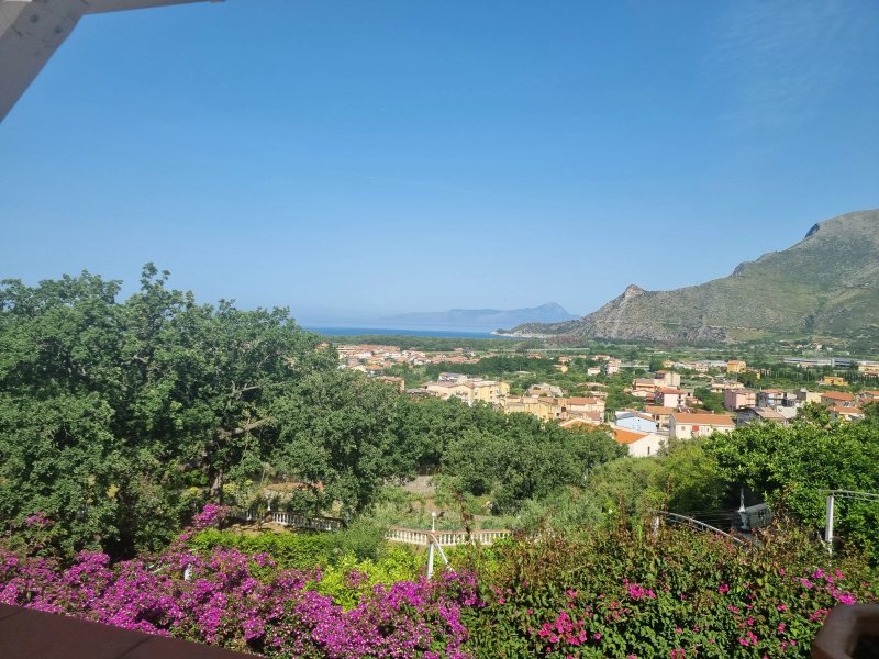 B&B Villa Mamma Rita