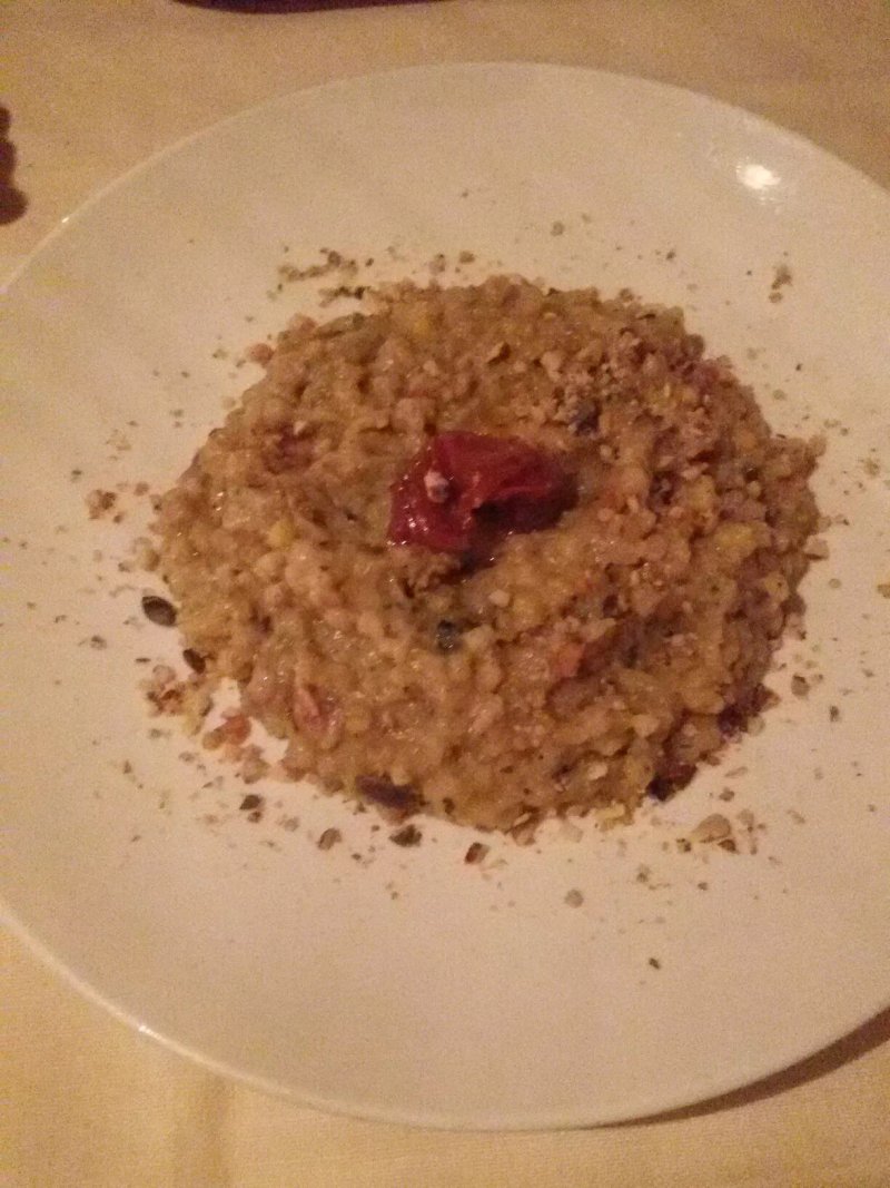 Casa La Buona Stella