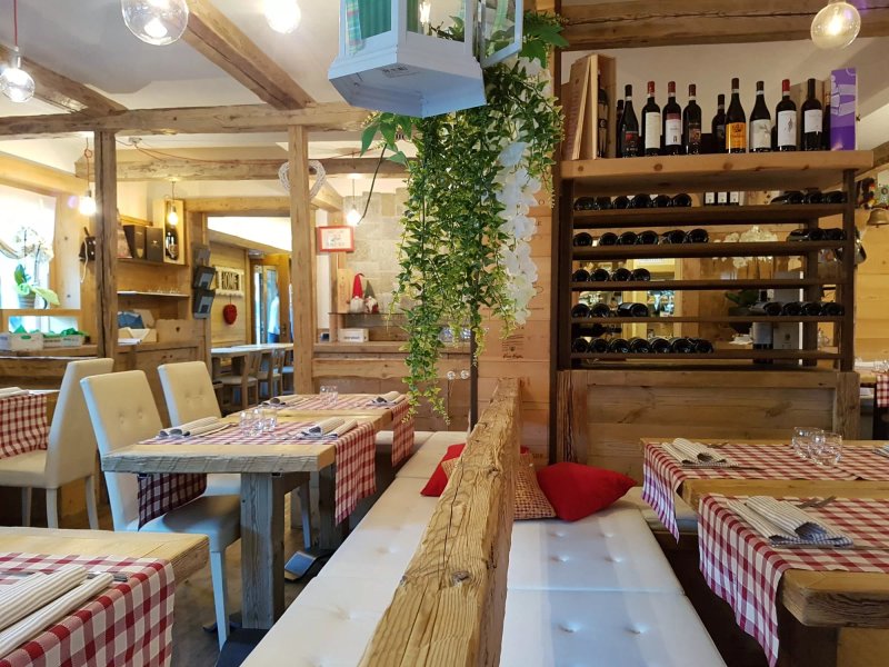 Hotel Alegra
