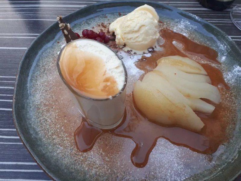 Fletcher Hotel-Restaurant Boschoord