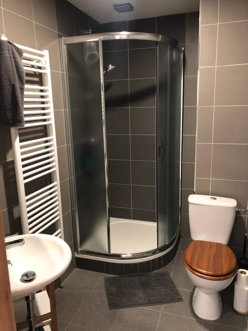 Penzion Nový Svět