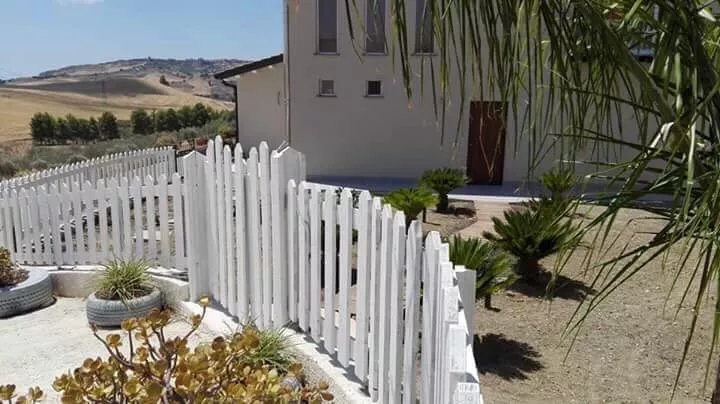 Villa Kairos