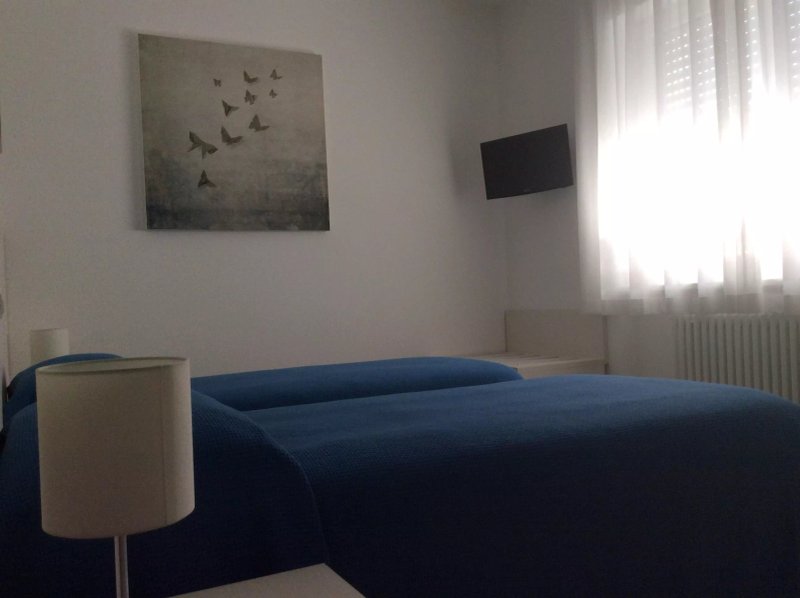 Residenza Alle Arcate