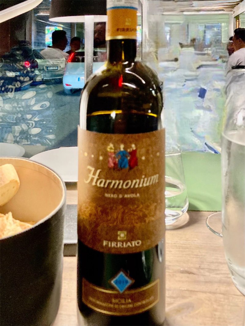 Campo Norcineria Con Cucina