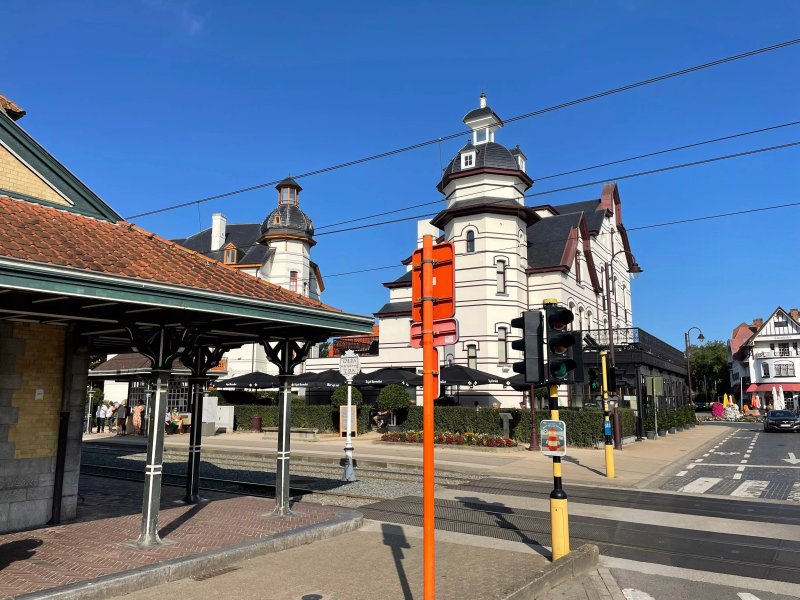 Brasserie Des Brasseurs