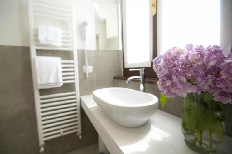 Hotel Bigio