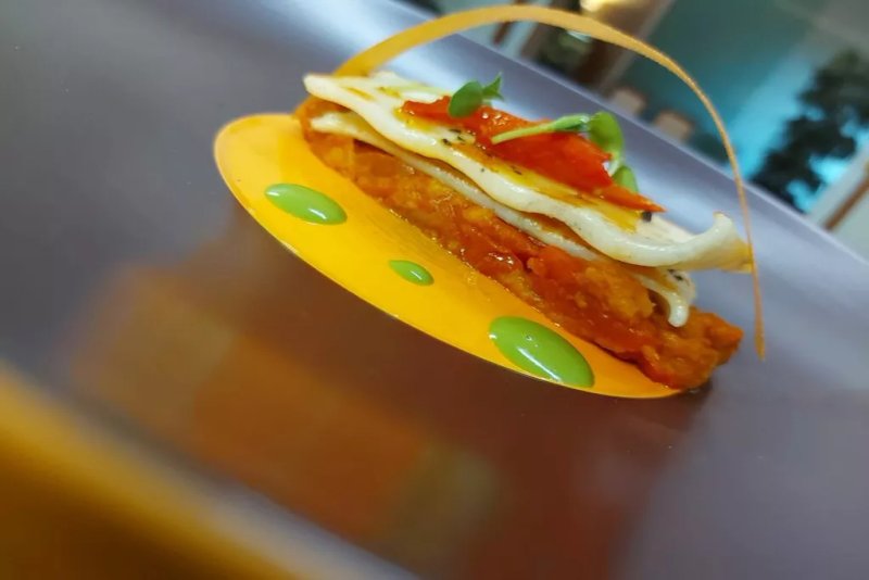 Ristorante Il Giardinetto