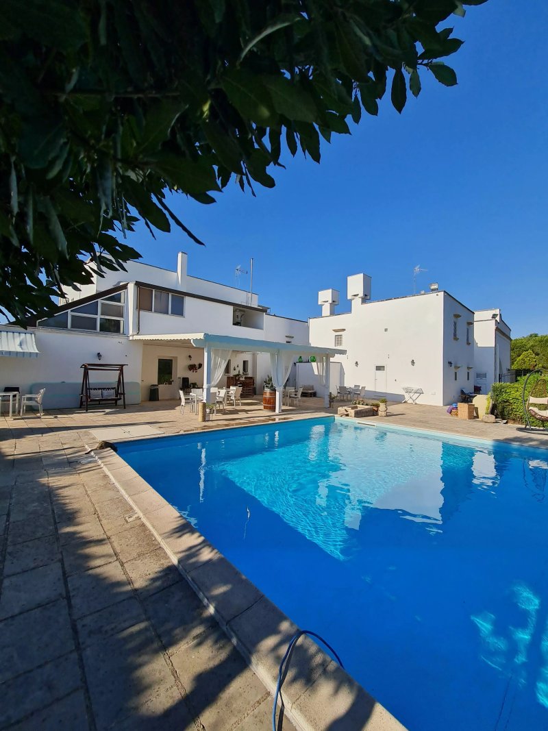 Agriturismo Villantica