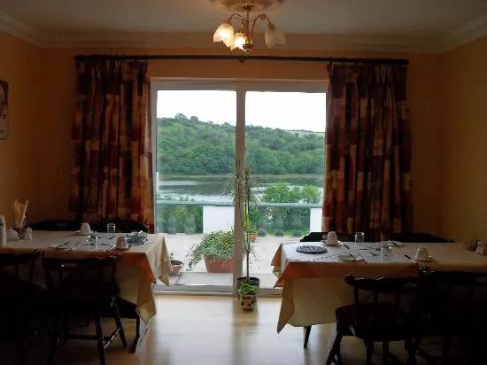 Ardlenagh View