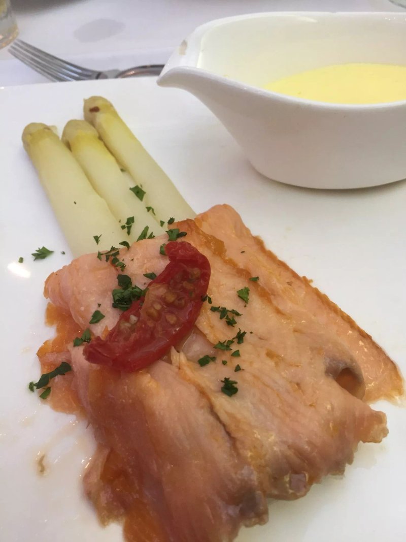 Best Western Plus Aldhem Hotel