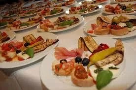 Ristorante Lucchese