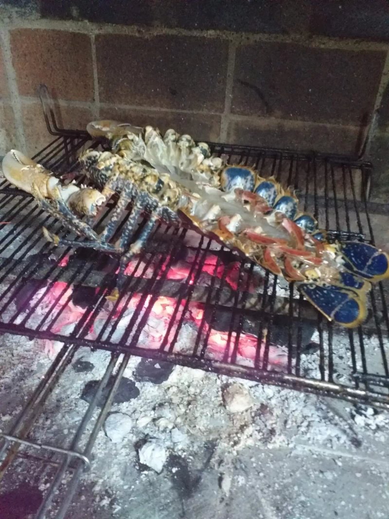 La Tasqueria