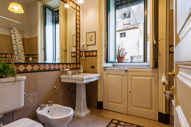Villa Di Leo Borgo Viscalori