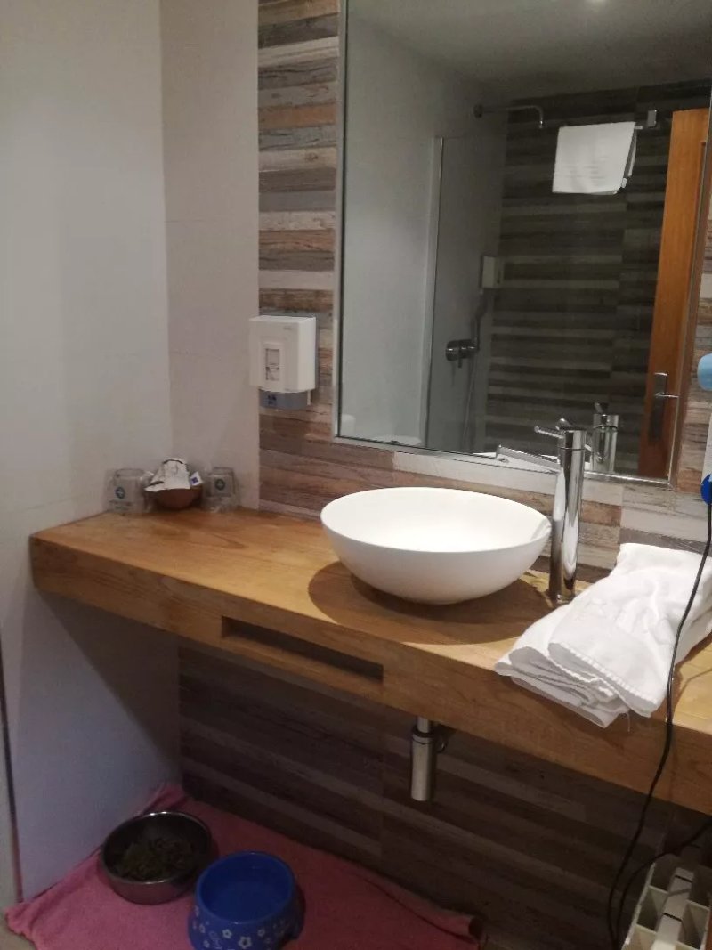 Hotel Bemon Playa