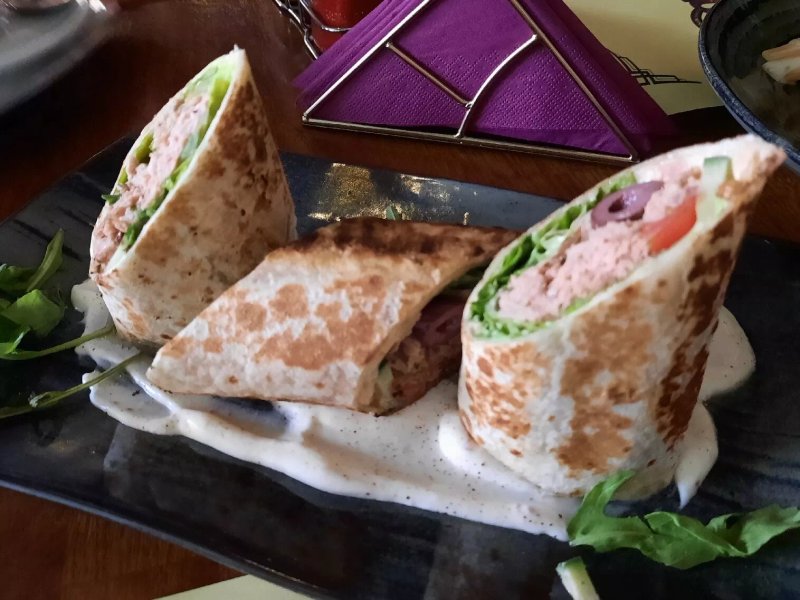 Downtown - Contemporary Bar & Food