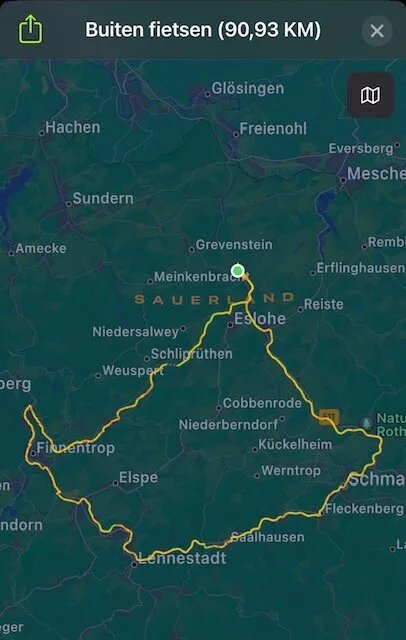 Landgasthof Seemer