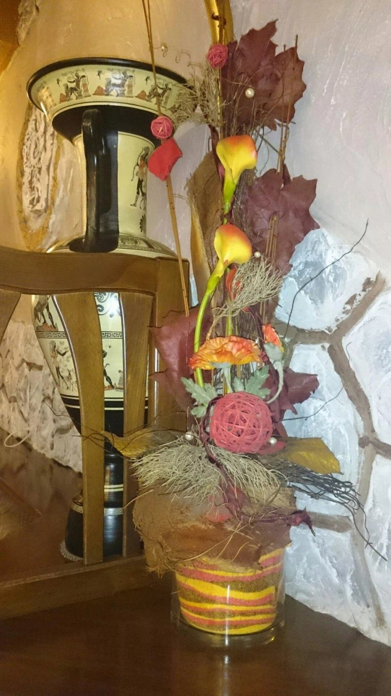 Restaurant Paradies