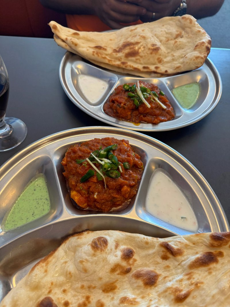 Yatra Restaurant - Porvoo