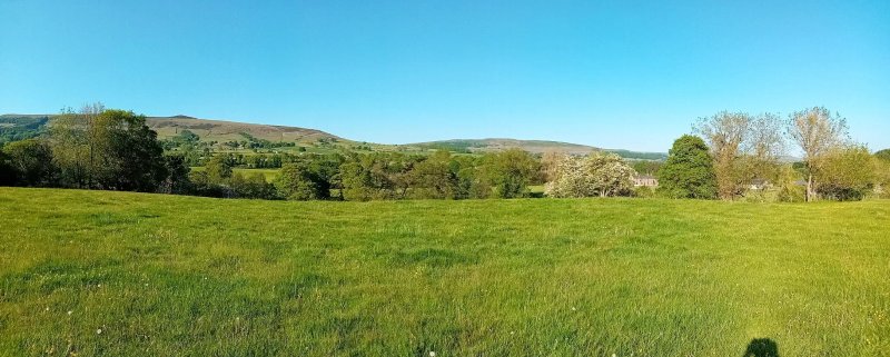 Thorndene B&B