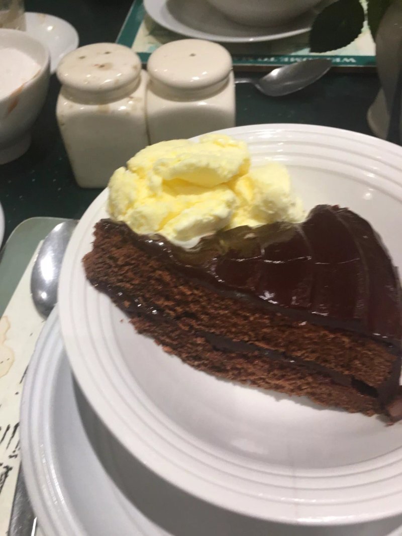 Maggie's Cafe & Restaurant