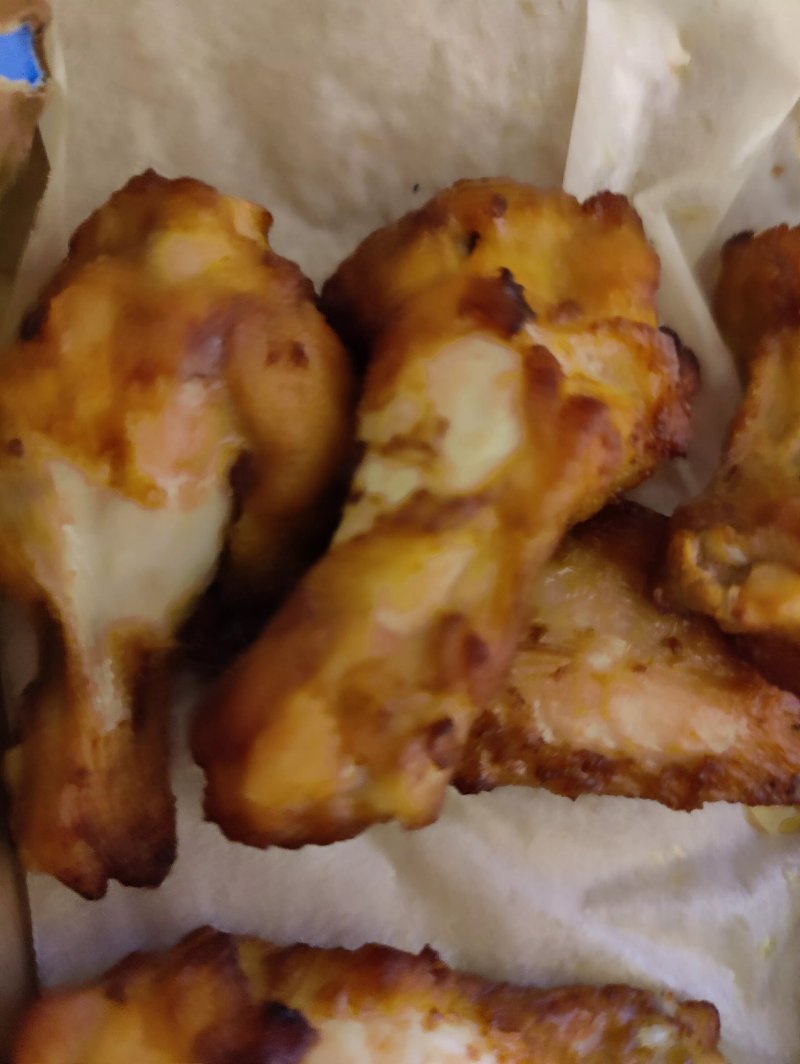 Domino's Pizza - London - Banstead