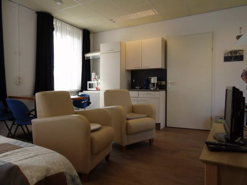 Leudal B&B