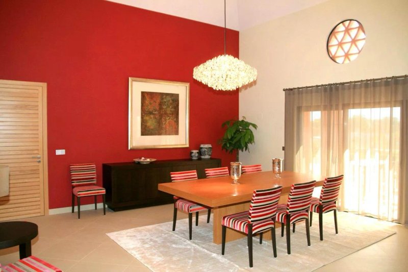 Amendoeira Golf Resort