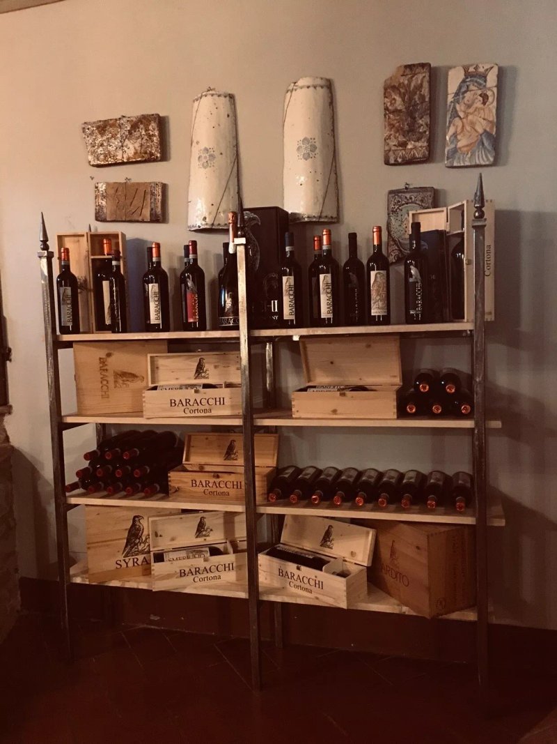 Locanda Del Molino