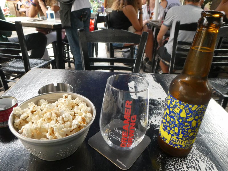 BeerTime