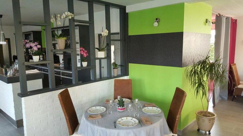 Le Quatre-epices