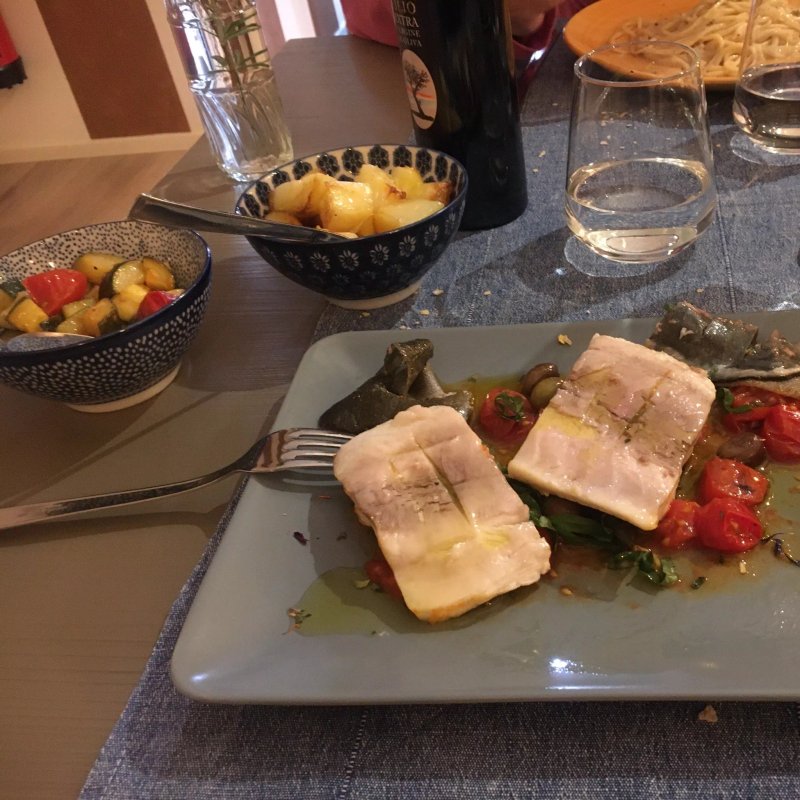 La Cucineria