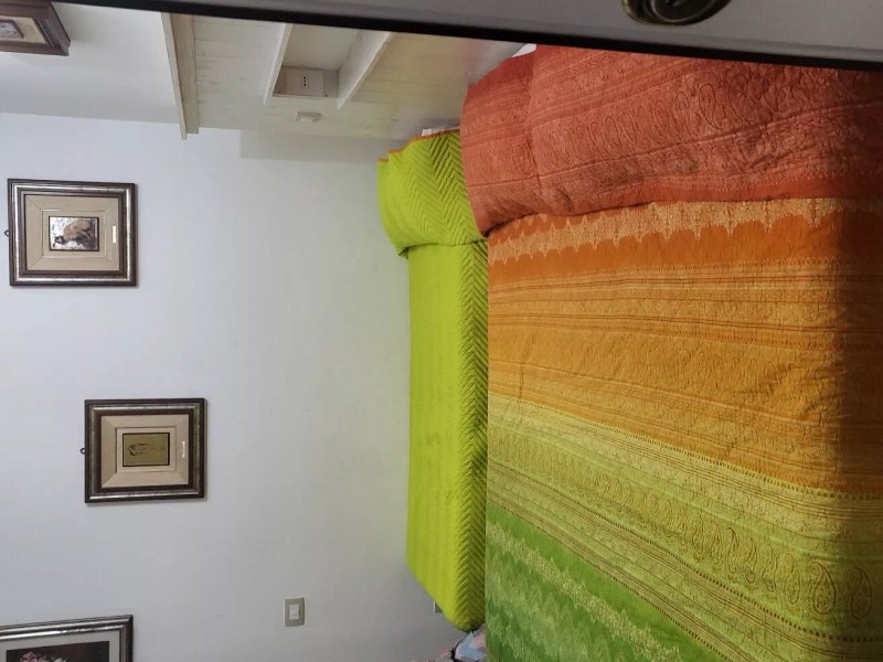 Mabell Guest House