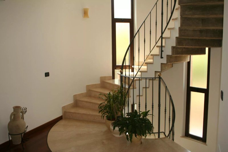 Bed & Breakfast Il Giardino