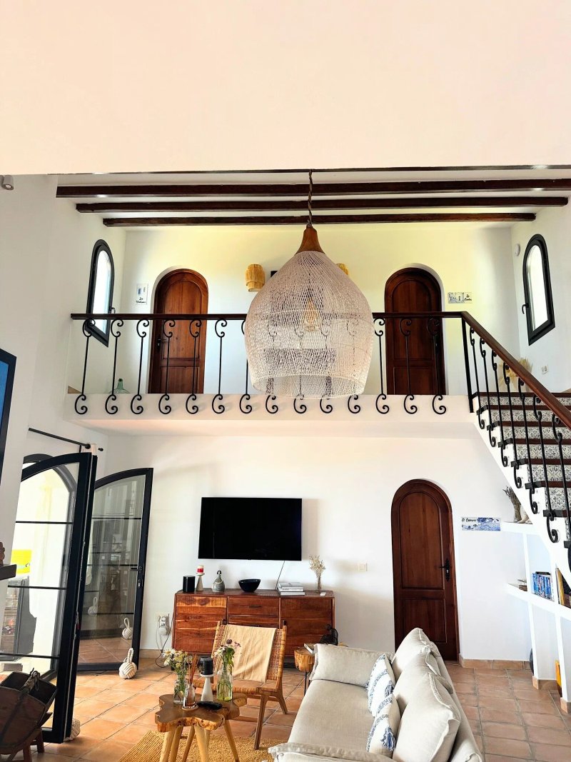 Hearts & Home
