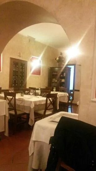 Ristorante Sordella 1919