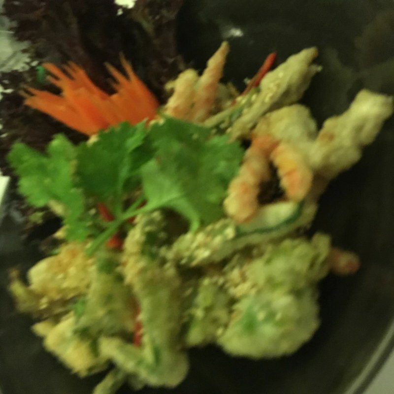 Restaurant Krone - Kittipon's Finest Thai Cuisine