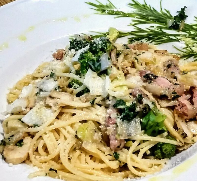 Aperitivo