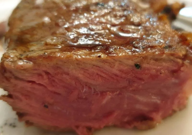 Restaurante Victoria