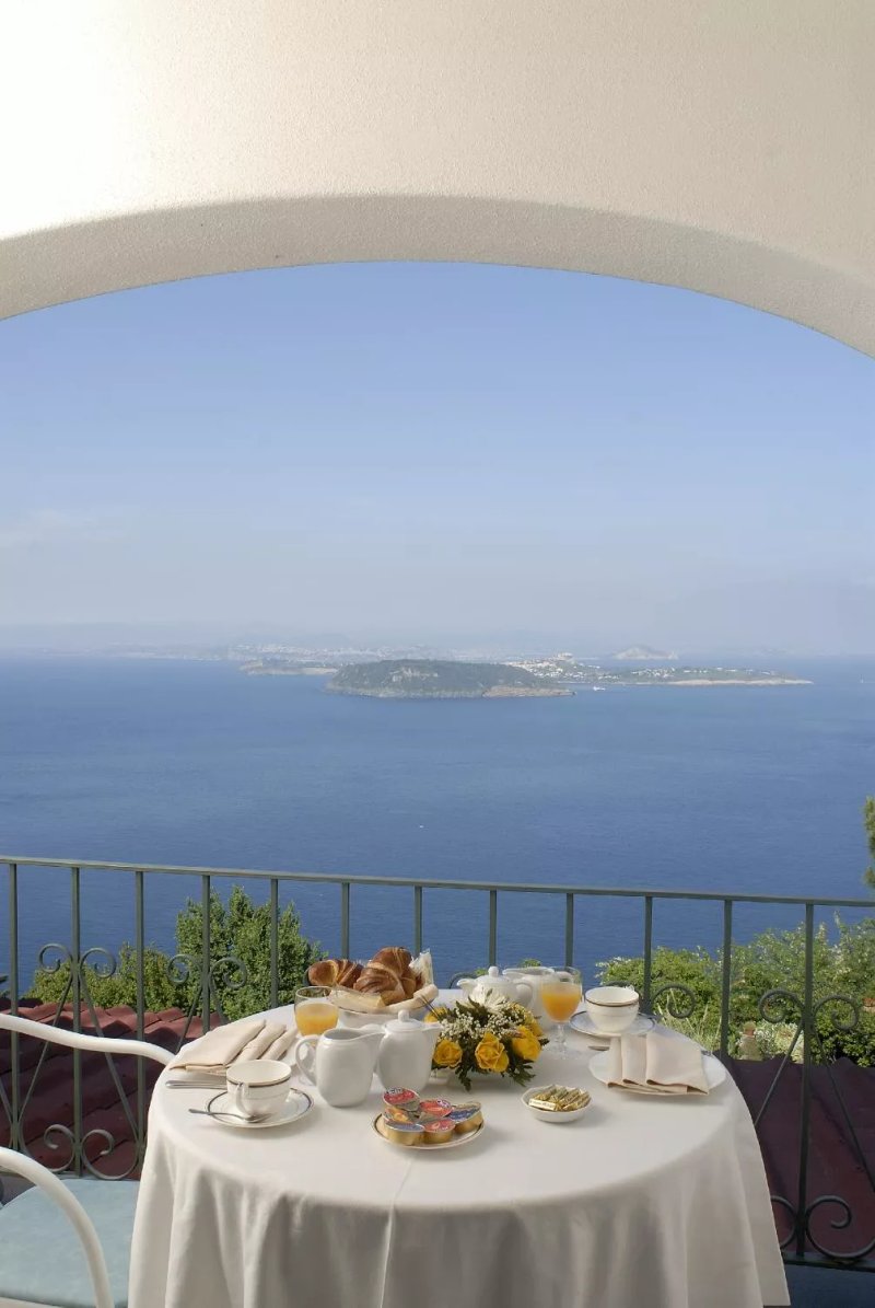 Hotel Ristorante Il Torchio