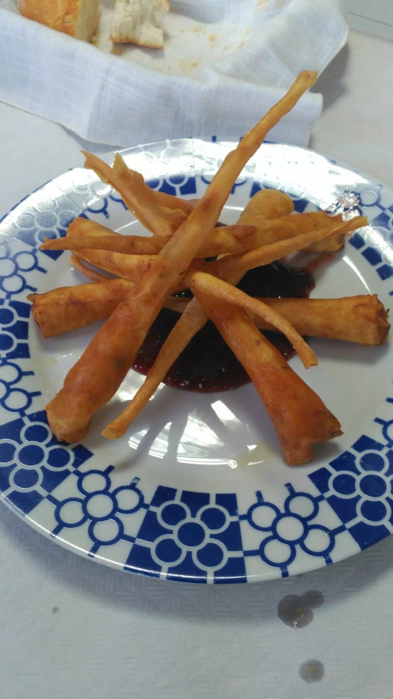 Restaurante Cafeteria Bahia