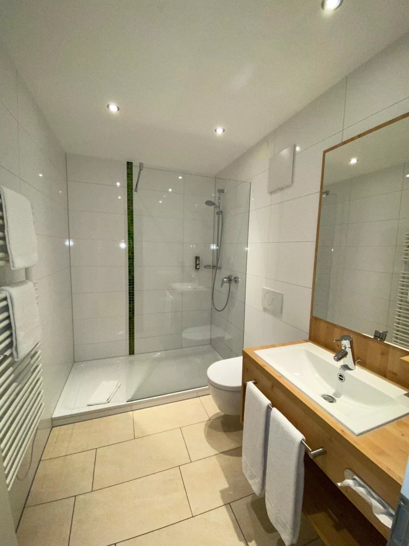 Landhotel Alte Muhle
